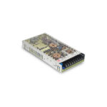 MEAN-WELL RSP200-12V Power Supply 12V 16.7A - DC PSU