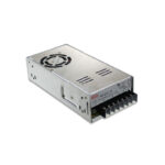 MEAN-WELL SP240-12V Power Supply 12V 20A - DC PSU