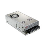 Τροφοδοτικό MEAN-WELL SP240-24V 10A 24V 10A - Power Supply
