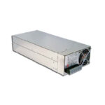 MEAN-WELL SP750-24V Power Supply 24V 31.3A - DC PSU