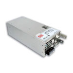 Τροφοδοτικό MEAN-WELL RSP1500-24V 63A 24V 63A - Power Supply