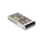 Τροφοδοτικό MEAN-WELL RSP200-24V 8,4A 24V 8,4A - Power Supply