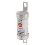 TIA32M63 Bussmann Porcelain Fuse 32A 660V AC / 460V DC 80kA