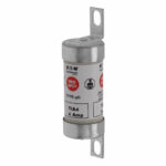 TIA4 Bussmann Porcelain Fuse 4A 690V AC/DC 80kA