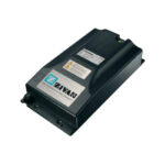 ZIVAN Battery Charger 24V 95A - DC PSU
