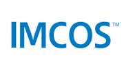 IMCOS