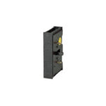 Περιστροφικός Διακόπτης EATON-MOELLER N-P1E - Load Switch