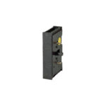 Περιστροφικός Διακόπτης EATON-MOELLER N-P1Z - Load Switch