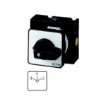 Περιστροφικός Διακόπτης EATON-MOELLER T3-4-8410/E - Load Switch
