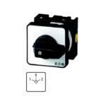 Περιστροφικός Διακόπτης EATON-MOELLER T0-1-8210/Z - Load Switch