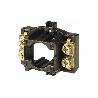 EATON-MOELLER UV-T0 Accessory - Load Disconnect EATON-MOELLER UV-T0 Accessory - Load Disconnect - Image 1