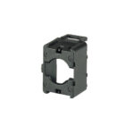 EATON-MOELLER ZVV-T0 Accessory - Load Disconnect
