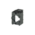 Περιστροφικός Διακόπτης EATON-MOELLER ZVV-P3 - Load Switch