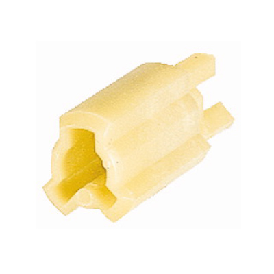 EATON-MOELLER ZAV-T0 Accessory - Load Disconnect EATON-MOELLER ZAV-T0 Accessory - Load Disconnect - Image 1