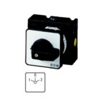 EATON-MOELLER T3-3-8401/E Reversing Switch 32A - Load Disconnect