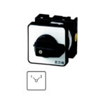 Περιστροφικός Διακόπτης EATON-MOELLER T0-1-8220/E - Load Switch