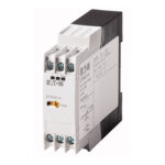 Χρονικό Ρελέ EATON-MOELLER ETR4-51-A Αστέρα-Τριγώνου (Star-Delta) - Timer Relay