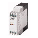 Χρονικό Ρελέ EATON-MOELLER ETR4-51-W Αστέρα-Τριγώνου (Star-Delta) - Timer Relay