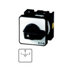 Περιστροφικός Διακόπτης EATON-MOELLER T0-3-8212/Z - Load Switch