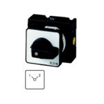 Περιστροφικός Διακόπτης EATON-MOELLER T3-1-8220/E - Load Switch
