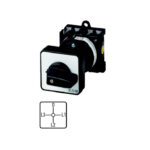 Περιστροφικός Διακόπτης EATON-MOELLER T0-3-8048/Z - Load Switch