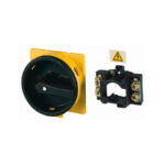 Περιστροφικός Διακόπτης EATON-MOELLER V/EA/SVB-SW-T5 - Load Switch