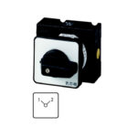 Περιστροφικός Διακόπτης EATON-MOELLER T3-2-8221/E - Load Switch
