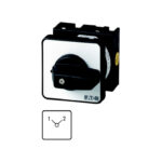 Περιστροφικός Διακόπτης EATON-MOELLER T0-4-8223/E - Load Switch