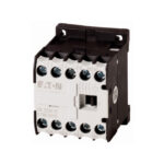 DILEEM-10 (230V50HZ) Mini Power Relay 3kW | EATON-MOELLER