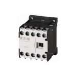 DILER-31 (230V50HZ) Mini Auxiliary Relay 3N/O+1N/C | EATON