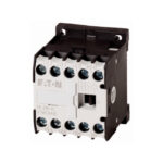 DILEM-10 (230V50HZ) Mini Power Relay 4kW | EATON-MOELLER