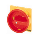 Περιστροφικός Διακόπτης EATON-MOELLER SVB-P3 - Load Switch