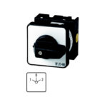Περιστροφικός Διακόπτης EATON-MOELLER T0-2-8400/E - Load Switch