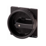 Περιστροφικός Διακόπτης EATON-MOELLER SVB-SW-T0 - Load Switch