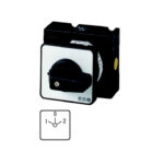 Περιστροφικός Διακόπτης EATON-MOELLER T3-2-8211/E - Load Switch