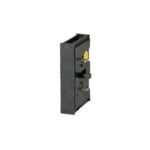 Περιστροφικός Διακόπτης EATON-MOELLER HI11-P1/P3Z - Load Switch