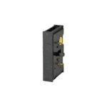 Περιστροφικός Διακόπτης EATON-MOELLER N-P3E - Load Switch