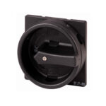 Περιστροφικός Διακόπτης EATON-MOELLER SVB-SW-P3 - Load Switch