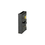 EATON-MOELLER N-P3Z Accessory - Load Disconnect