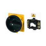 Περιστροφικός Διακόπτης EATON-MOELLER V/EA/SVB-SW-T0 - Load Switch