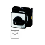 Περιστροφικός Διακόπτης EATON-MOELLER T3-2-8400/E - Load Switch