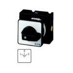 EATON-MOELLER T3-4-8213/E Changeover Switch 32A - Load Disconnect