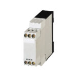 Signal Amplifier ETS4-VS3 EATON-MOELLER | Separate Mounting
