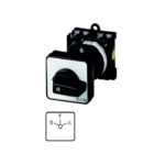 Περιστροφικός Διακόπτης EATON-MOELLER T0-4-8410/Z - Load Switch
