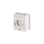 Περιστροφικός Διακόπτης EATON-MOELLER IVS-T0 - Load Switch