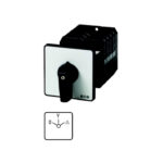 Περιστροφικός Διακόπτης EATON-MOELLER T5B-4-8410/Z - Load Switch
