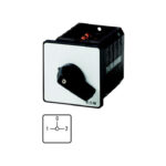 Περιστροφικός Διακόπτης EATON-MOELLER T5B-4-8410/E - Load Switch