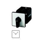 Περιστροφικός Διακόπτης EATON-MOELLER T5B-4-8223/Z - Load Switch