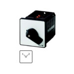 EATON-MOELLER T5B-3-8222/E Changeover Switch 63A - Load Disconnect