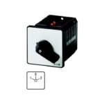 Περιστροφικός Διακόπτης EATON-MOELLER T5B-2-8400/E - Load Switch